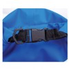 Waterproof Dry Sack Clip